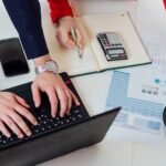 Payroll Outsourcing Services