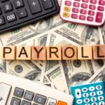 Payroll Services In Canada