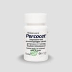 Buy percocet online