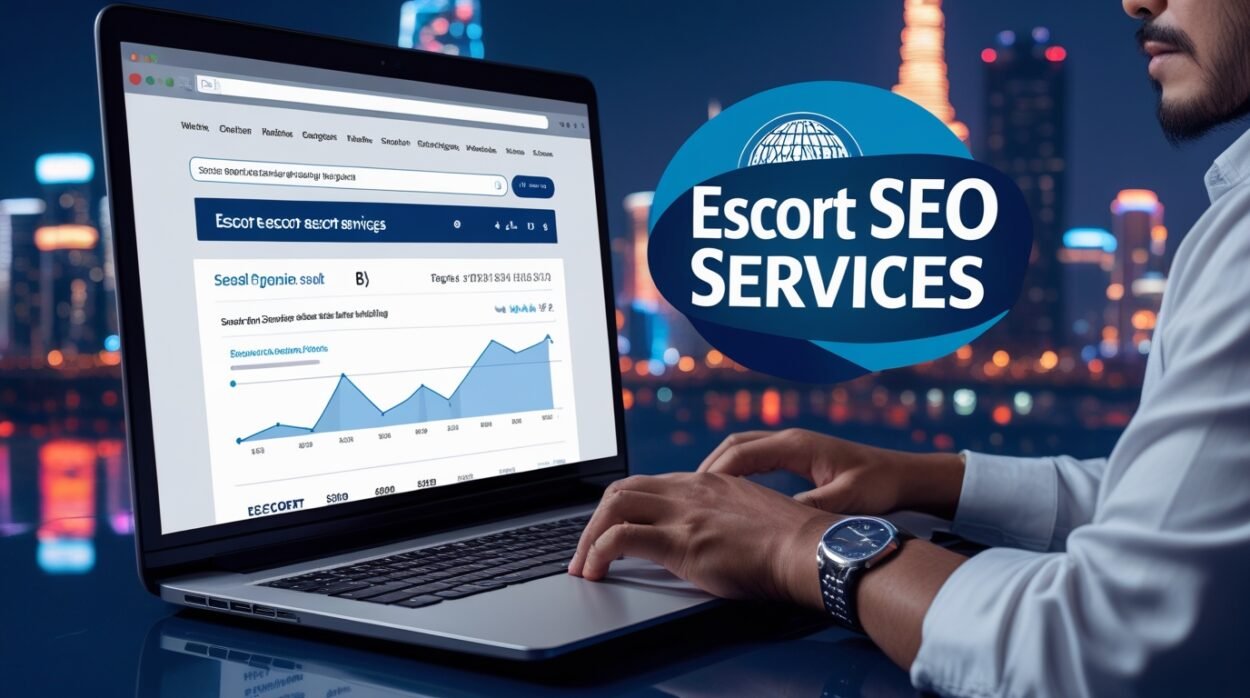 SEO Services