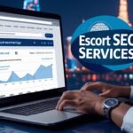 SEO Services