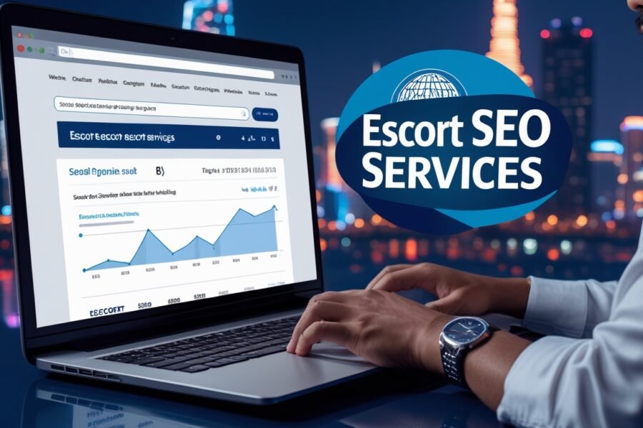 SEO Services