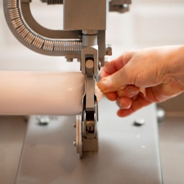 Ever wondered what gives professionally made furniture that sleek, polished look? Have you noticed how high end cabinets have those perfectly finished edges that just feel premium to the touch? The secret often lies in a piece of equipment that many woodworkers consider absolutely essential: the edgebander machines. Whether you're running a bustling furniture manufacturing operation or you've just set up a small workshop in your garage, understanding edgebander machines can transform the quality of your work. These clever devices apply protective and decorative strips to the exposed edges of panel materials, turning rough looking MDF or particleboard into something that looks genuinely professional. It's the difference between amateur hour results and work you'd be proud to show off. In this guide, we'll walk you through everything you need to know about edgebander machines. You'll discover how they work, explore the different types available, and learn which features matter most for your specific needs. We'll also cover the costs involved, maintenance tips, and how to pick the right machine for your workshop. By the end, you'll have all the knowledge needed to make a smart investment that could seriously level up your woodworking game. How Does an Edgebander Machines Work? The Edgebanding Process Step-by-Step The edgebanding process might seem complicated at first glance, but it's actually quite straightforward once you break it down. First, the machine feeds your panel through using rollers or a chain system. As the panel moves along, the machine applies adhesive to the edge usually through a heated glue pot or cartridge system. Next, the edgebanding material gets pressed firmly against the glued edge. This material might be PVC, ABS, melamine, or even real wood veneer, depending on your project requirements. The pressure ensures a strong bond forms between the tape and the panel edge. Finally, the machine trims away any excess material from the top and bottom of the edge, then buffs it smooth. Some machines add extra finishing touches like corner rounding or scraping to make that seamless appearance we all love. Key Components of an Edgebander Machines Every edgebander machines shares some fundamental components. The glue system is the heart of the operation, melting and applying adhesive at precisely the right temperature. The pressure rollers ensure the edgebanding material bonds properly to the panel. Trimming units remove excess material from both ends, while end cutting mechanisms handle the leading and trailing edges. More advanced machines include buffing wheels for that final polished look. Understanding these components helps you troubleshoot issues and maintain your machine properly. Types of Edgebander Machines Manual Edgebanders Manual edgebanders are the entry point for most small workshops. You feed the panel through by hand, controlling the speed and pressure yourself. They're affordable, compact, and perfect for low volume work or hobbyists just getting started. The trade off is obvious: they're slower and require more skill to achieve consistent results. However, for someone producing a few pieces per day, they're absolutely fit for purpose. Semi-Automatic Edgebander Machines Semi-automatic machines bridge the gap between manual operation and full automation. They typically feature powered feed systems, so you don't need to push panels through manually. The machine handles the gluing and pressing automatically. These machines suit workshops with moderate production needs. You'll still perform some tasks manually, like loading edgebanding material, but the core process is mechanised. Fully Automatic Edgebanders For high volume production, fully automatic edgebanders are the gold standard. These machines handle everything from feeding to trimming, buffing, and even corner rounding without manual intervention. Some models process panels at speeds exceeding 20 metres per minute. The investment is significant, but the productivity gains are substantial. Furniture manufacturers and large cabinet makers typically opt for these powerhouses. Portable vs Stationary Edgebanders Portable edgebanders offer flexibility for on site work or cramped workshops. They're lightweight and can be moved around as needed. Stationary machines, conversely, provide stability and often more features, but they require dedicated floor space. Which Type of Edgebander Is Best for Small Workshops? For small workshops, semi automatic edgebanders often hit the sweet spot. They offer enough automation to improve efficiency without the massive price tag of fully automatic models. Look for compact machines with essential features like end trimming and basic glue systems. Your space constraints and typical production volume should guide your final decision. Essential Features to Look for in an Edgebander Glue Application Systems: EVA vs PUR EVA (ethylene vinyl acetate) glue is the traditional choice affordable, easy to use, and suitable for most applications. However, PUR (polyurethane reactive) glue creates stronger, more moisture-resistant bonds. PUR is ideal for kitchens and bathrooms where humidity is a concern. The downside? PUR systems cost more and require more careful handling. For general furniture work, EVA performs brilliantly. For demanding environments, PUR is worth the extra investment. Trimming and Buffing Capabilities Quality trimming units make the difference between edges that look hand-finished and those that appear factory made. Look for machines with adjustable trimming heads that can handle various edgebanding thicknesses. Buffing units add that final polished appearance, removing any slight imperfections left by trimming. Machines without buffing capabilities may require additional hand finishing. Speed and Feed Rate Options Feed rates typically range from 3 metres per minute on entry-level machines to over 25 metres per minute on industrial models. Consider your production requirements carefully. Faster isn't always better if you're sacrificing quality or don't need the throughput. What Features Should a Good Edgebander Machines Have? A quality edgebander machines should include reliable glue application, precise trimming, and consistent pressure. Temperature controls, adjustable feed speeds, and easy access panels for maintenance are valuable additions. Pre-milling units help achieve better results on panels with imperfect edges. Benefits of Using an Edgebander Machine Improved Production Efficiency Even a basic edgebander dramatically speeds up your workflow compared to manual edge finishing. What might take fifteen minutes by hand can be completed in under a minute. Multiply that across dozens of panels, and the time savings become enormous. Professional-Quality Finishes Edgebander machines deliver consistent, repeatable results that are difficult to achieve manually. Every edge comes out looking identical, which is crucial for fitted furniture and kitchen installations where inconsistencies would be immediately obvious. Cost Savings Over Time While the upfront investment might seem steep, edgebanders reduce labour costs significantly. Less time spent on edge finishing means more time for other productive work. The machine also minimises material waste through precise application. Versatility Across Materials Modern edgebanders handle everything from thin melamine tape to thick solid wood lipping. This versatility means one machine can serve multiple project types, from budget flat-pack furniture to premium custom pieces. Edgebander Machines for Different Applications Edgebanders for Cabinet Making Cabinet makers need machines that handle standard 19mm and 16mm boards efficiently. Look for models with good end-trimming capabilities, as cabinets have many visible edges. Corner rounding features are particularly valuable for kitchen cabinets that see daily use. Edgebanders for Furniture Manufacturing Furniture manufacturers often require higher speeds and the ability to handle varied edgebanding materials. Machines with quick-change systems for swapping between different edge tapes save considerable time during production runs. Best Edgebander for Beginners Beginners should start with a reliable semi-automatic machine from an established brand. Prioritise ease of use and good after-sales support over advanced features you might not need initially. As your skills develop, you can always upgrade. Maintenance and Care Tips Regular maintenance keeps your edgebander running smoothly for years. Clean glue residue from pots and rollers daily. Check and replace trimming blades when they become dull sharp blades prevent chipping and tearing. Common problems include poor adhesion (usually a temperature issue), uneven trimming (blade adjustment needed), and feed problems (check roller condition). Most issues are easily resolved with basic troubleshooting and routine care. Choosing the Right Edgebander Machines for Your Workshop Assess your production needs honestly. How many panels do you edge daily? What materials and thicknesses do you work with most frequently? These answers guide your choice more than any marketing material. Consider your available space and budget realistically. A compact machine that fits your workshop and budget will serve you better than an oversized model you can't afford to maintain properly. Making the Right Investment for Your Business Choosing an edgebander machines is a significant decision that deserves careful thought. We've covered the essential types from manual units perfect for hobbyists to fully automatic systems for high-volume production. The features that matter most depend entirely on your specific applications, whether that's cabinet making, furniture manufacturing, or general woodworking. The benefits are clear: improved efficiency, professional finishes, and long-term cost savings make edgebanders worthwhile investments for serious woodworkers. Even entry level machines can transform the quality of your output dramatically. Take your time evaluating your needs, consider your budget honestly, and don't be afraid to start smaller and upgrade later. The right edgebander will pay for itself many times over through improved productivity and superior results. Your future self and your customers will thank you for making a smart, informed choice.