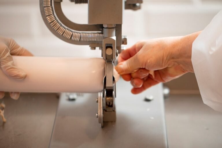 Ever wondered what gives professionally made furniture that sleek, polished look? Have you noticed how high end cabinets have those perfectly finished edges that just feel premium to the touch? The secret often lies in a piece of equipment that many woodworkers consider absolutely essential: the edgebander machines. Whether you're running a bustling furniture manufacturing operation or you've just set up a small workshop in your garage, understanding edgebander machines can transform the quality of your work. These clever devices apply protective and decorative strips to the exposed edges of panel materials, turning rough looking MDF or particleboard into something that looks genuinely professional. It's the difference between amateur hour results and work you'd be proud to show off. In this guide, we'll walk you through everything you need to know about edgebander machines. You'll discover how they work, explore the different types available, and learn which features matter most for your specific needs. We'll also cover the costs involved, maintenance tips, and how to pick the right machine for your workshop. By the end, you'll have all the knowledge needed to make a smart investment that could seriously level up your woodworking game. How Does an Edgebander Machines Work? The Edgebanding Process Step-by-Step The edgebanding process might seem complicated at first glance, but it's actually quite straightforward once you break it down. First, the machine feeds your panel through using rollers or a chain system. As the panel moves along, the machine applies adhesive to the edge usually through a heated glue pot or cartridge system.&nbsp; Next, the edgebanding material gets pressed firmly against the glued edge. This material might be PVC, ABS, melamine, or even real wood veneer, depending on your project requirements. The pressure ensures a strong bond forms between the tape and the panel edge. Finally, the machine trims away any excess material from the top and bottom of the edge, then buffs it smooth. Some machines add extra finishing touches like corner rounding or scraping to make that seamless appearance we all love. Key Components of an Edgebander Machines Every edgebander machines shares some fundamental components. The glue system is the heart of the operation, melting and applying adhesive at precisely the right temperature. The pressure rollers ensure the edgebanding material bonds properly to the panel. Trimming units remove excess material from both ends, while end cutting mechanisms handle the leading and trailing edges. More advanced machines include buffing wheels for that final polished look. Understanding these components helps you troubleshoot issues and maintain your machine properly. Types of Edgebander Machines Manual Edgebanders Manual edgebanders are the entry point for most small workshops. You feed the panel through by hand, controlling the speed and pressure yourself. They're affordable, compact, and perfect for low volume work or hobbyists just getting started. The trade off is obvious: they're slower and require more skill to achieve consistent results. However, for someone producing a few pieces per day, they're absolutely fit for purpose. Semi-Automatic Edgebander Machines Semi-automatic machines bridge the gap between manual operation and full automation. They typically feature powered feed systems, so you don't need to push panels through manually. The machine handles the gluing and pressing automatically. These machines suit workshops with moderate production needs. You'll still perform some tasks manually, like loading edgebanding material, but the core process is mechanised. Fully Automatic Edgebanders For high volume production, fully automatic edgebanders are the gold standard. These machines handle everything from feeding to trimming, buffing, and even corner rounding without manual intervention. Some models process panels at speeds exceeding 20 metres per minute. The investment is significant, but the productivity gains are substantial. Furniture manufacturers and large cabinet makers typically opt for these powerhouses. Portable vs Stationary Edgebanders Portable edgebanders offer flexibility for on site work or cramped workshops. They're lightweight and can be moved around as needed. Stationary machines, conversely, provide stability and often more features, but they require dedicated floor space. Which Type of Edgebander Is Best for Small Workshops? For small workshops, semi automatic edgebanders often hit the sweet spot. They offer enough automation to improve efficiency without the massive price tag of fully automatic models. Look for compact machines with essential features like end trimming and basic glue systems. Your space constraints and typical production volume should guide your final decision. Essential Features to Look for in an Edgebander Glue Application Systems: EVA vs PUR EVA (ethylene vinyl acetate) glue is the traditional choice affordable, easy to use, and suitable for most applications. However, PUR (polyurethane reactive) glue creates stronger, more moisture-resistant bonds. PUR is ideal for kitchens and bathrooms where humidity is a concern. The downside? PUR systems cost more and require more careful handling. For general furniture work, EVA performs brilliantly. For demanding environments, PUR is worth the extra investment. Trimming and Buffing Capabilities Quality trimming units make the difference between edges that look hand-finished and those that appear factory made. Look for machines with adjustable trimming heads that can handle various edgebanding thicknesses. Buffing units add that final polished appearance, removing any slight imperfections left by trimming. Machines without buffing capabilities may require additional hand finishing. Speed and Feed Rate Options Feed rates typically range from 3 metres per minute on entry-level machines to over 25 metres per minute on industrial models. Consider your production requirements carefully. Faster isn't always better if you're sacrificing quality or don't need the throughput. What Features Should a Good Edgebander Machines Have? A quality edgebander machines should include reliable glue application, precise trimming, and consistent pressure. Temperature controls, adjustable feed speeds, and easy access panels for maintenance are valuable additions. Pre-milling units help achieve better results on panels with imperfect edges. Benefits of Using an Edgebander Machine Improved Production Efficiency Even a basic edgebander dramatically speeds up your workflow compared to manual edge finishing. What might take fifteen minutes by hand can be completed in under a minute. Multiply that across dozens of panels, and the time savings become enormous. Professional-Quality Finishes Edgebander machines deliver consistent, repeatable results that are difficult to achieve manually. Every edge comes out looking identical, which is crucial for fitted furniture and kitchen installations where inconsistencies would be immediately obvious. Cost Savings Over Time While the upfront investment might seem steep, edgebanders reduce labour costs significantly. Less time spent on edge finishing means more time for other productive work. The machine also minimises material waste through precise application. Versatility Across Materials Modern edgebanders handle everything from thin melamine tape to thick solid wood lipping. This versatility means one machine can serve multiple project types, from budget flat-pack furniture to premium custom pieces. Edgebander Machines for Different Applications Edgebanders for Cabinet Making Cabinet makers need machines that handle standard 19mm and 16mm boards efficiently. Look for models with good end-trimming capabilities, as cabinets have many visible edges. Corner rounding features are particularly valuable for kitchen cabinets that see daily use. Edgebanders for Furniture Manufacturing Furniture manufacturers often require higher speeds and the ability to handle varied edgebanding materials. Machines with quick-change systems for swapping between different edge tapes save considerable time during production runs. Best Edgebander for Beginners Beginners should start with a reliable semi-automatic machine from an established brand. Prioritise ease of use and good after-sales support over advanced features you might not need initially. As your skills develop, you can always upgrade. Maintenance and Care Tips Regular maintenance keeps your edgebander running smoothly for years. Clean glue residue from pots and rollers daily. Check and replace trimming blades when they become dull sharp blades prevent chipping and tearing. Common problems include poor adhesion (usually a temperature issue), uneven trimming (blade adjustment needed), and feed problems (check roller condition). Most issues are easily resolved with basic troubleshooting and routine care. Choosing the Right Edgebander Machines for Your Workshop Assess your production needs honestly. How many panels do you edge daily? What materials and thicknesses do you work with most frequently? These answers guide your choice more than any marketing material. Consider your available space and budget realistically. A compact machine that fits your workshop and budget will serve you better than an oversized model you can't afford to maintain properly. Making the Right Investment for Your Business Choosing an edgebander machines is a significant decision that deserves careful thought. We've covered the essential types from manual units perfect for hobbyists to fully automatic systems for high-volume production. The features that matter most depend entirely on your specific applications, whether that's cabinet making, furniture manufacturing, or general woodworking. The benefits are clear: improved efficiency, professional finishes, and long-term cost savings make edgebanders worthwhile investments for serious woodworkers. Even entry level machines can transform the quality of your output dramatically. Take your time evaluating your needs, consider your budget honestly, and don't be afraid to start smaller and upgrade later. The right edgebander will pay for itself many times over through improved productivity and superior results. Your future self and your customers will thank you for making a smart, informed choice.