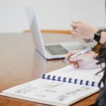 Public Relations Agency in Hyderabad