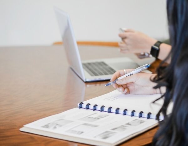 Public Relations Agency in Hyderabad