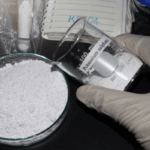 Potassium Sulphate (SOP) Market