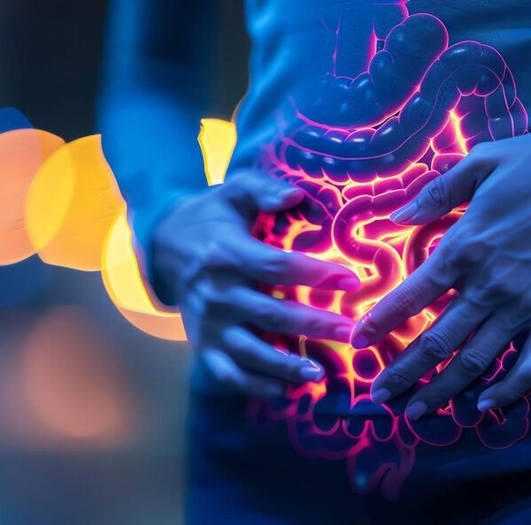 Praziquantel 600 mg for Humans