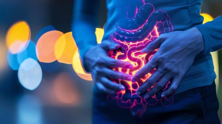 Praziquantel 600 mg for Humans