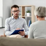 How Professional Therapy Helps Improve Emotional Balance