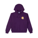 You Should matty boy Shop at mattyboyclothing Official Store