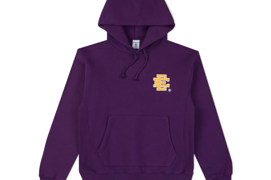 You Should matty boy Shop at mattyboyclothing Official Store