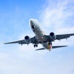 Qatar Airways Customer Service Phone Number Miami