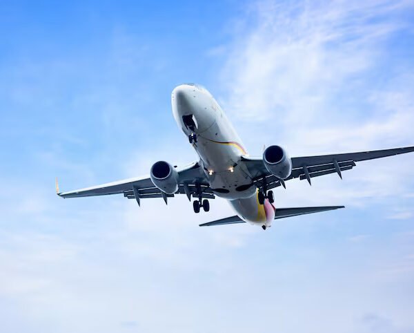 Qatar Airways Customer Service Phone Number Miami