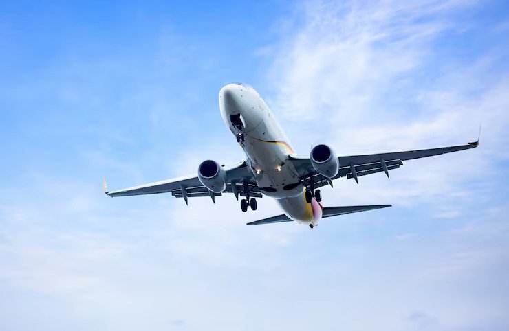 Qatar Airways Customer Service Phone Number Miami