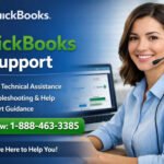 QuickBookshelp
