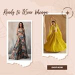 trendy-ready-to-wear-lehenga-styles-for-fashion-forward-women
