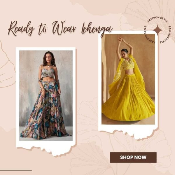trendy-ready-to-wear-lehenga-styles-for-fashion-forward-women