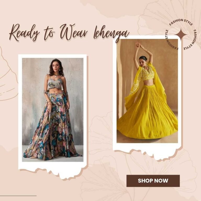 trendy-ready-to-wear-lehenga-styles-for-fashion-forward-women