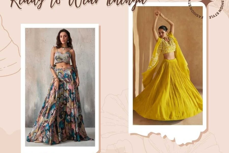 trendy-ready-to-wear-lehenga-styles-for-fashion-forward-women