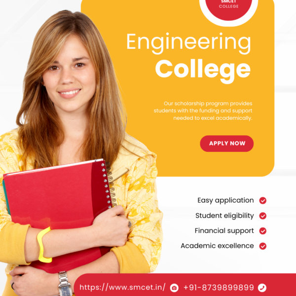 Top Electrical Engineering Colleges in Jaipur You Can't Afford to Miss