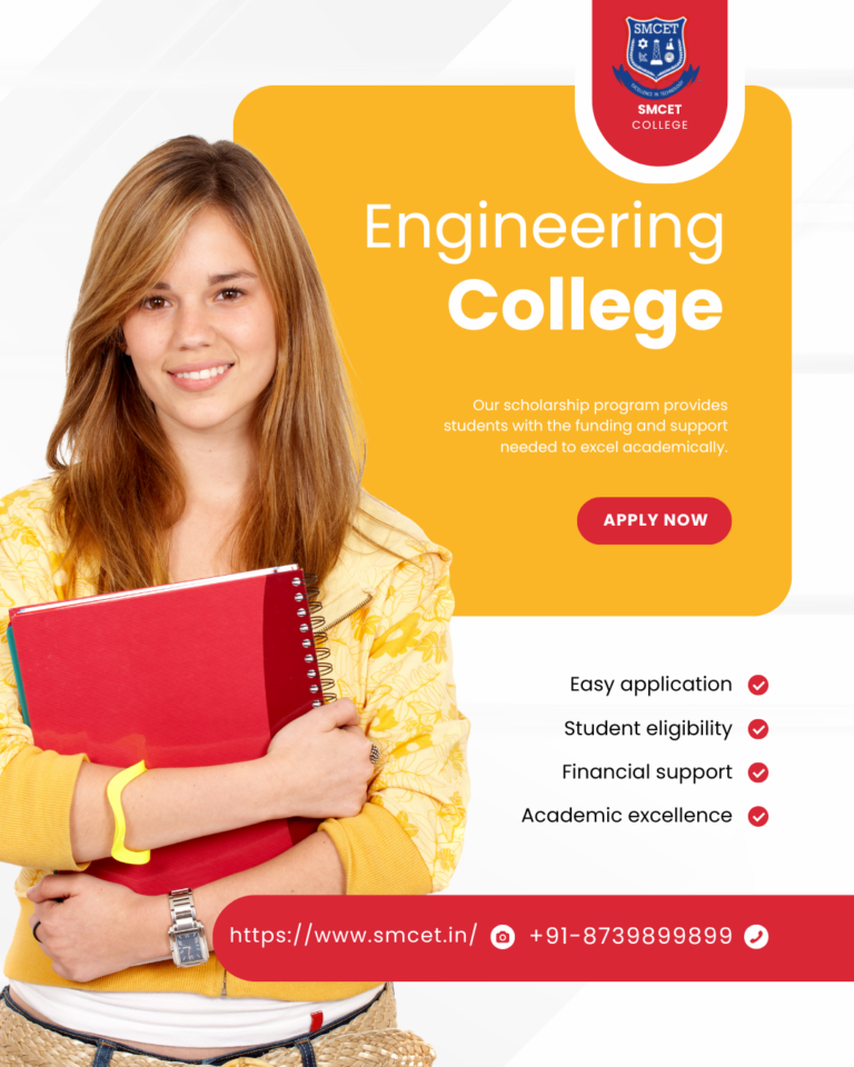 Top Electrical Engineering Colleges in Jaipur You Can't Afford to Miss