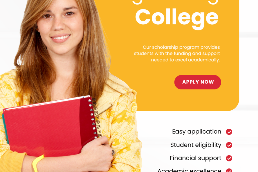 Top Electrical Engineering Colleges in Jaipur You Can't Afford to Miss