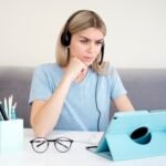 Remote Medical Scribes