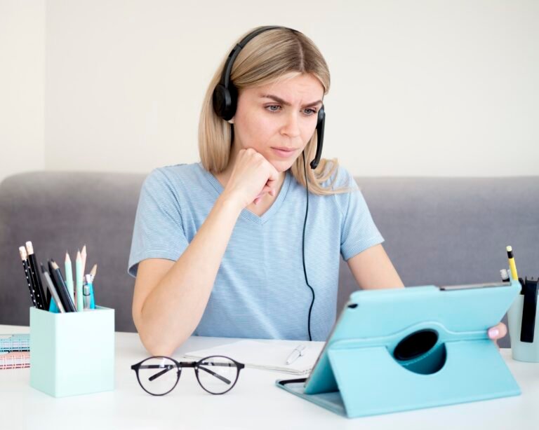 Remote Medical Scribes