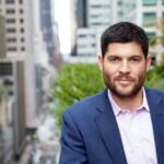 creative headshots NYC