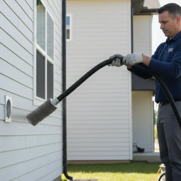 Airvance Solutions