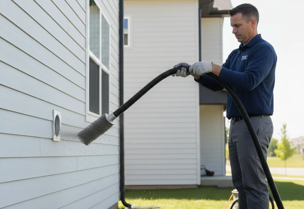 Airvance Solutions
