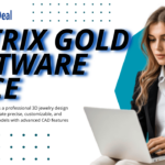 matrix gold software price