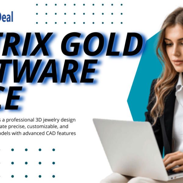 matrix gold software price