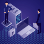 cloud gpu provider