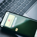 managed it services in Austin Tx