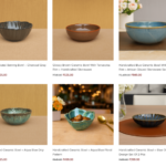 7 Inch Bowl Is the Perfect Choice for Modern Dining
