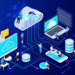 dedicated hosting