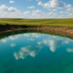 farm water treatment