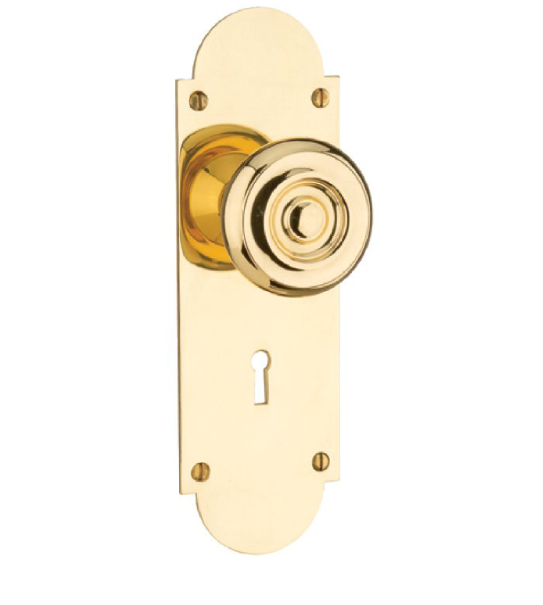 Luxury Door Hardware Trends for Elegant Modern Spaces Today