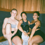 sports massage pasadena