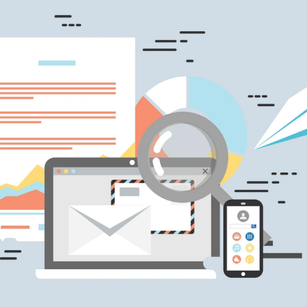 Email Marketing Automation Tips That Increase Sales and Engagement