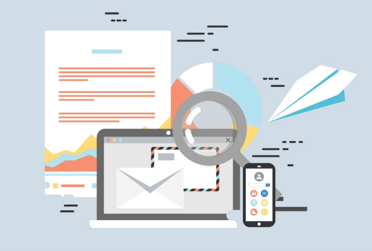 Email Marketing Automation Tips That Increase Sales and Engagement