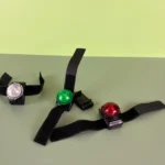 Dog Lights