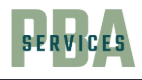 Local Pest Control Company