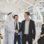 Job Opportunities in UAE