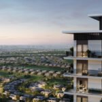 buy property in Dubai