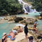 Sumba Travel Guide