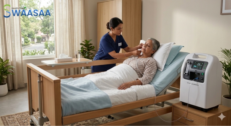 postpartum home care services