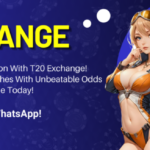 t20 exchange apk, t20 exchange betting, t20 exchange ID
